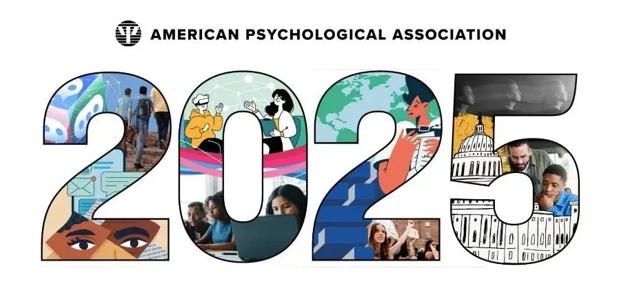 APA releases six major trends in the industry over the past 25 years: a surge in demand for psychotherapists, the impact of technological development on the mental health industry…缩略图